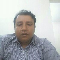 Surajit Saha