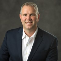 Chris Gottner