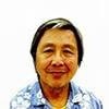 Kepha Lim