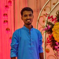 Sagar Said