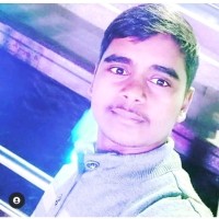 Dk Patel