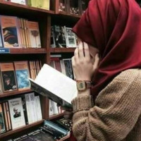 Fatima Fadli