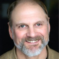David Marantz