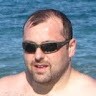 Martin Gruber