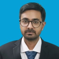 Anish Chatterjee
