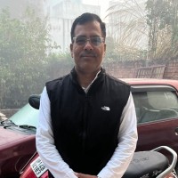 Ram Gopal