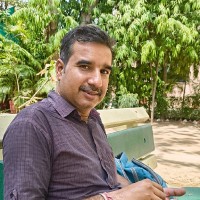 Ghanshyam Singh Naruka