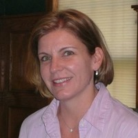 Catherine Melnicki