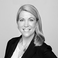 Nanna Nansen Collett