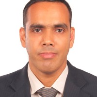 Abdul Rafeek OM