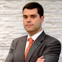 Cristiano Melo