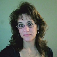 Dawn Kern