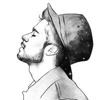 Mohamed Elariney