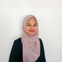 Aina Nadhira Noor Azlan