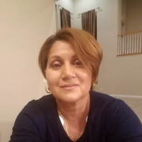 Margarita Diaz