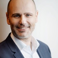 Christian Johannsen
