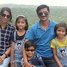 Kuldipsing Jadhao