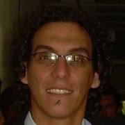 René González