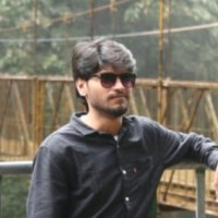 Rahul Verma