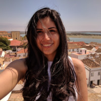Efigenia (Efi) Eman