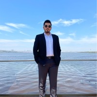 Onur Öztürk