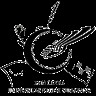 Ukm Cakra