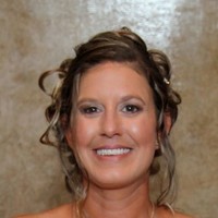 Amanda Copeland
