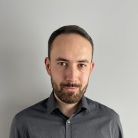 Łukasz B.