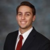 Trevor Gardella, Ains