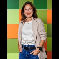 Renate Hoogendoorn Rov® Cmtd®
