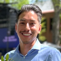 Steven Perez