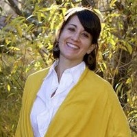 Kate (Klehr) Eggers