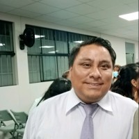 José Arturo Ariza Jiménez