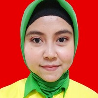 Reka Tri Agustina