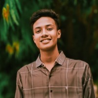 Abhi Saha