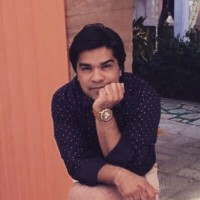 AMIT SHARDA