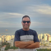 Reginaldo Manrique Palma