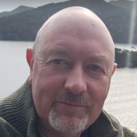 Dave Slomp