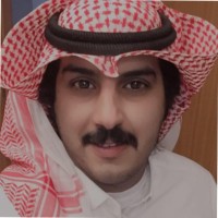 فواز العتيبي