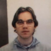 Stephen Depaul