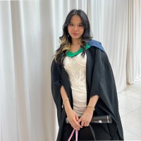Sera Loh