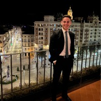 Javier Ortiz Fernández