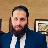 Mohammed Elrazzaz