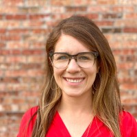 Allison Crum