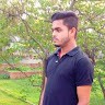 Md Miraz