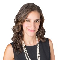 Claudia Arana Marulanda