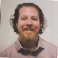 Jason Larson