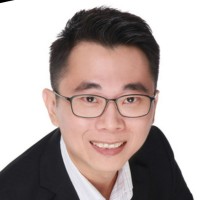 Dylan Liau