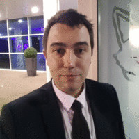 Chris Gardiner