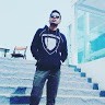 GAZI RASHED